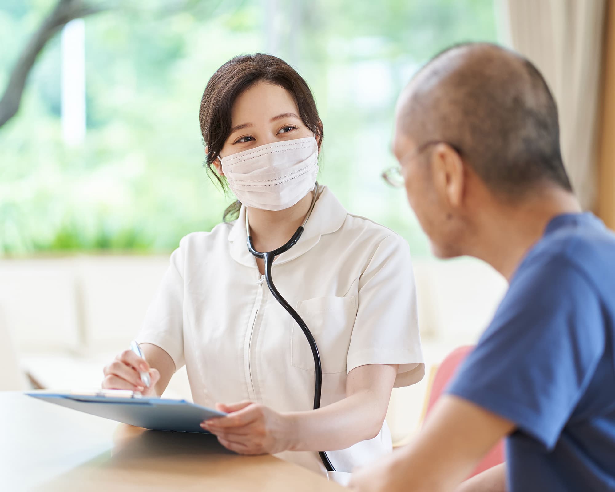 メインビジュアル